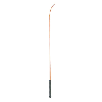 Weaver Pig Whip 36in