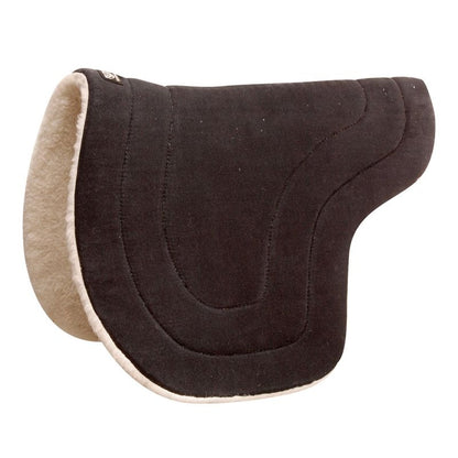 Cashel Soft Saddle Pad