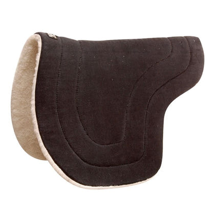 Cashel Soft Saddle Pad