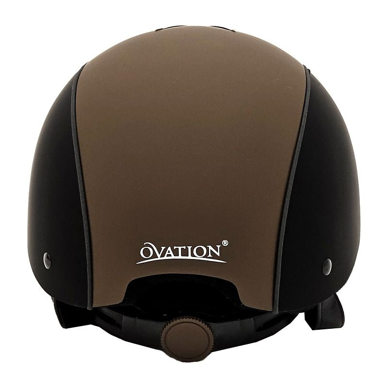 Ovation Sync Helmet