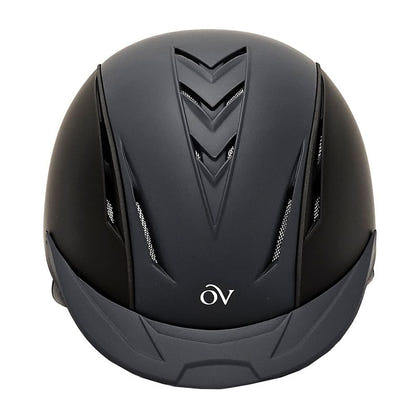 Ovation Sync Helmet