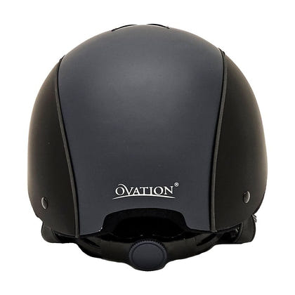 Ovation Sync Helmet