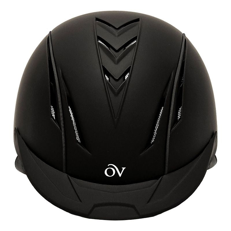 Ovation Sync Helmet