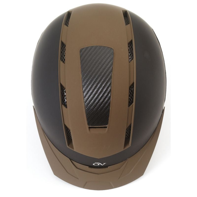 Ovation Extreme Helmet