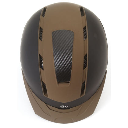 Ovation Extreme Helmet