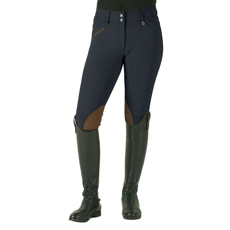 Romfh Ladies Sarafina Euroseat