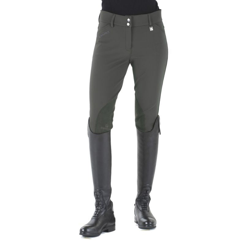 Romfh Ladies Sarafina Euroseat