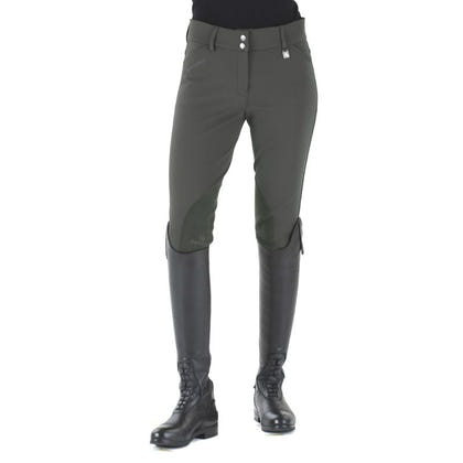 Romfh Ladies Sarafina Euroseat