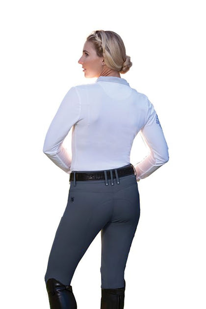 Romfh Ladies Sarafina Euroseat