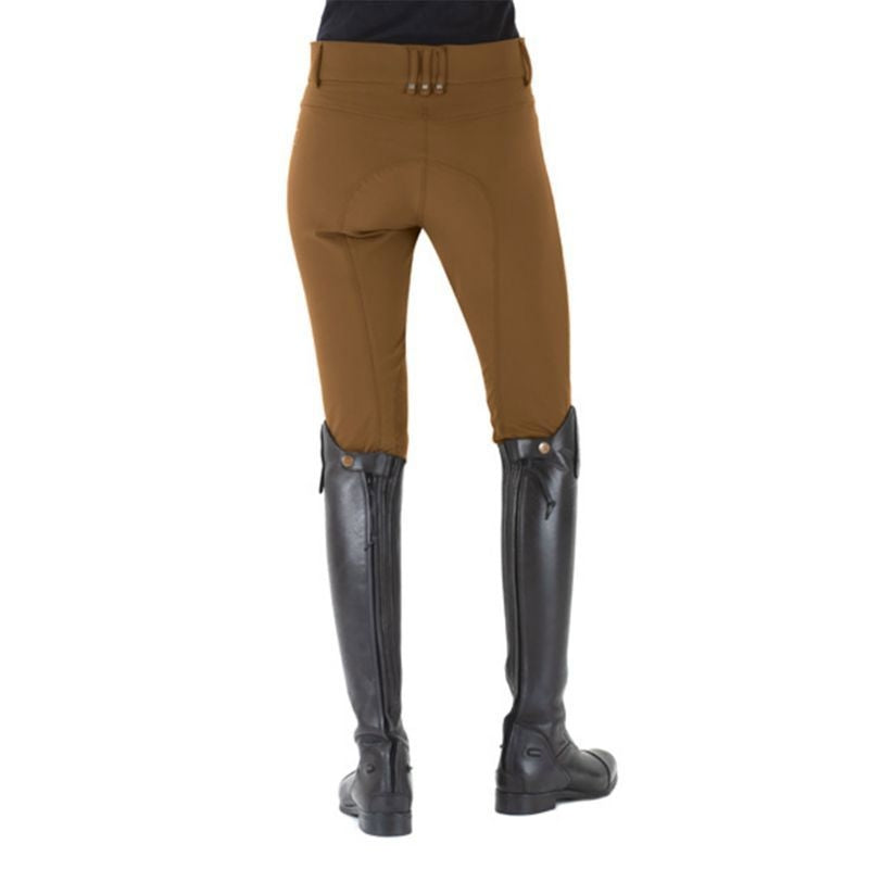 Romfh Ladies Sarafina Euroseat