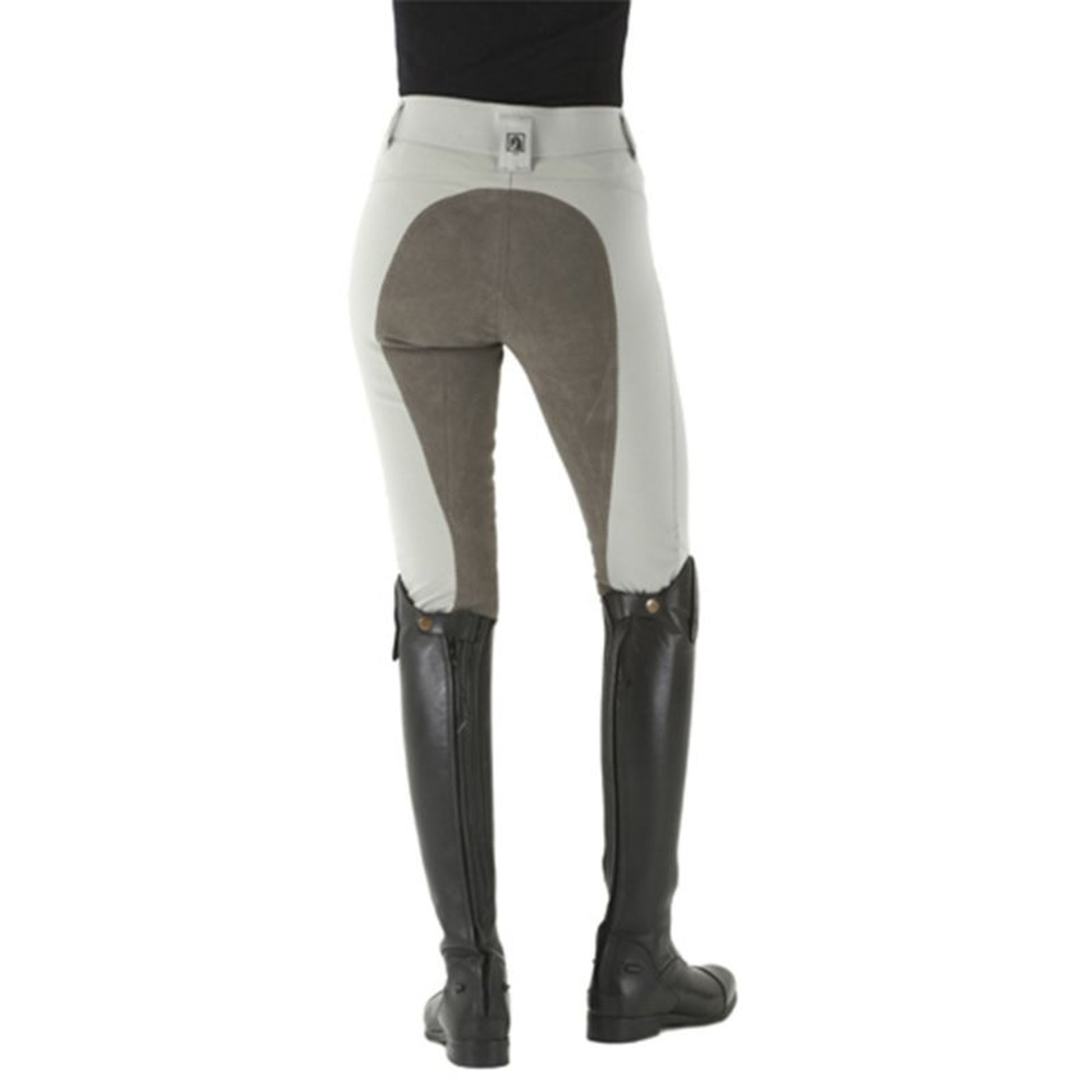 Romfh Ladies International Full Seat
