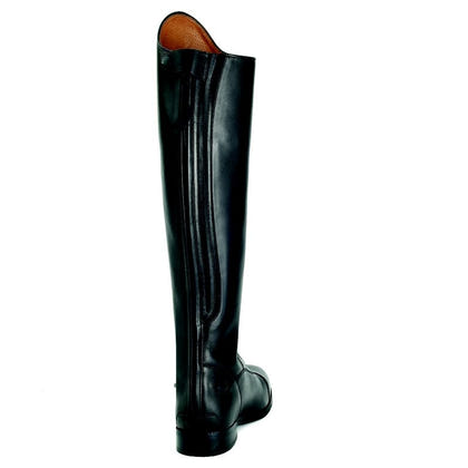 Ovation Flex Sport Ladies Field Boot