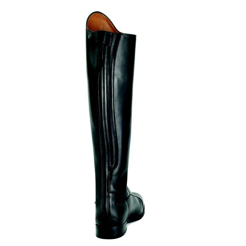 Ovation Flex Sport Childs Field Boot