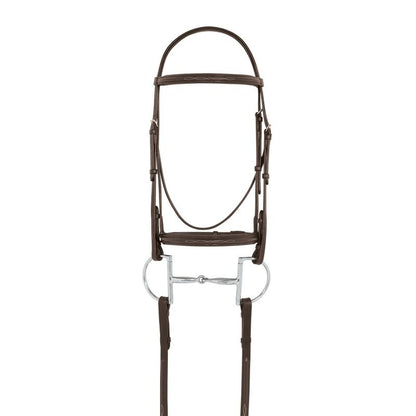 TE020611_Brown.jpg