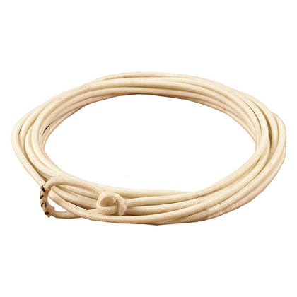 Mustang Cody Ranch Rope