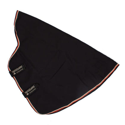 Rambo Optimo Stable Hood