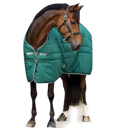 Rambo Stable Rug 400g