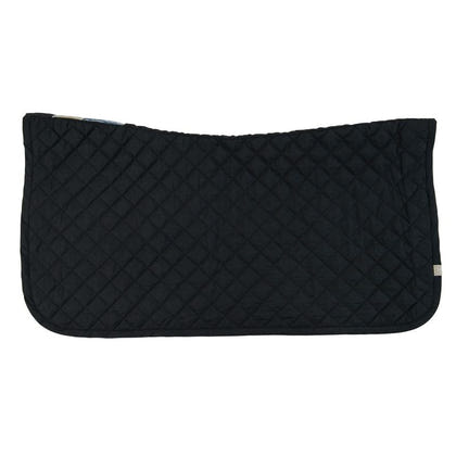 Lettia CoolMax Saddle Pad Liner