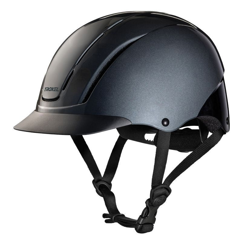Troxel Spirit Schooling Helmet
