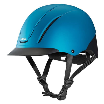 Troxel Spirit Schooling Helmet