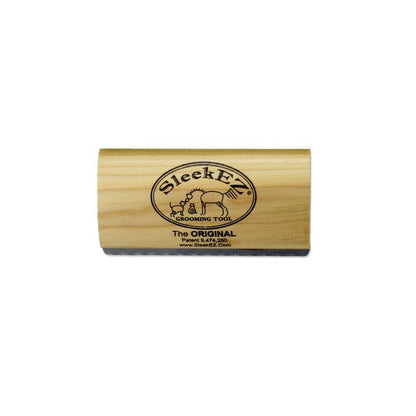 SleekEZ Grooming Tool