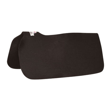 Cashel Felt Saddle Pad Liner