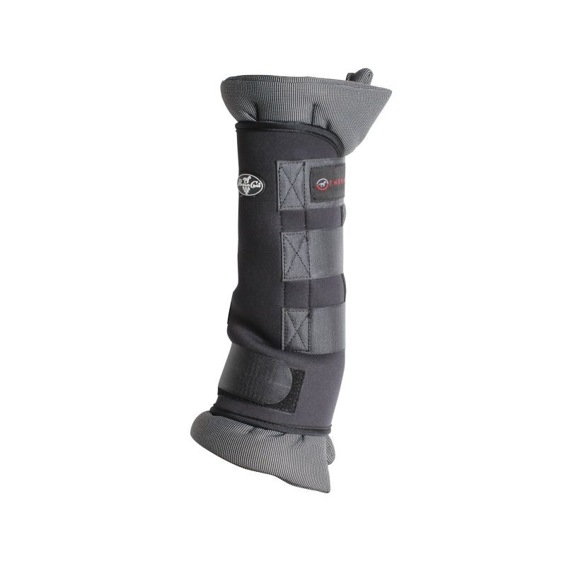 Professionals Choice Theramic Combo Wraps