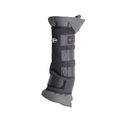 Professionals Choice Theramic Combo Wraps