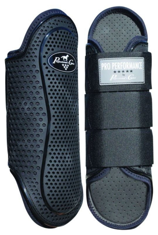 Professionals Choice Pro Perf Hybrid Splint Boot