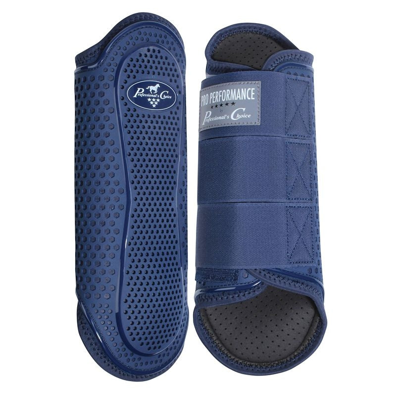 Professionals Choice Pro Perf Hybrid Splint Boot