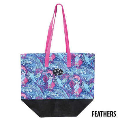 Professionals Choice Tote Bag