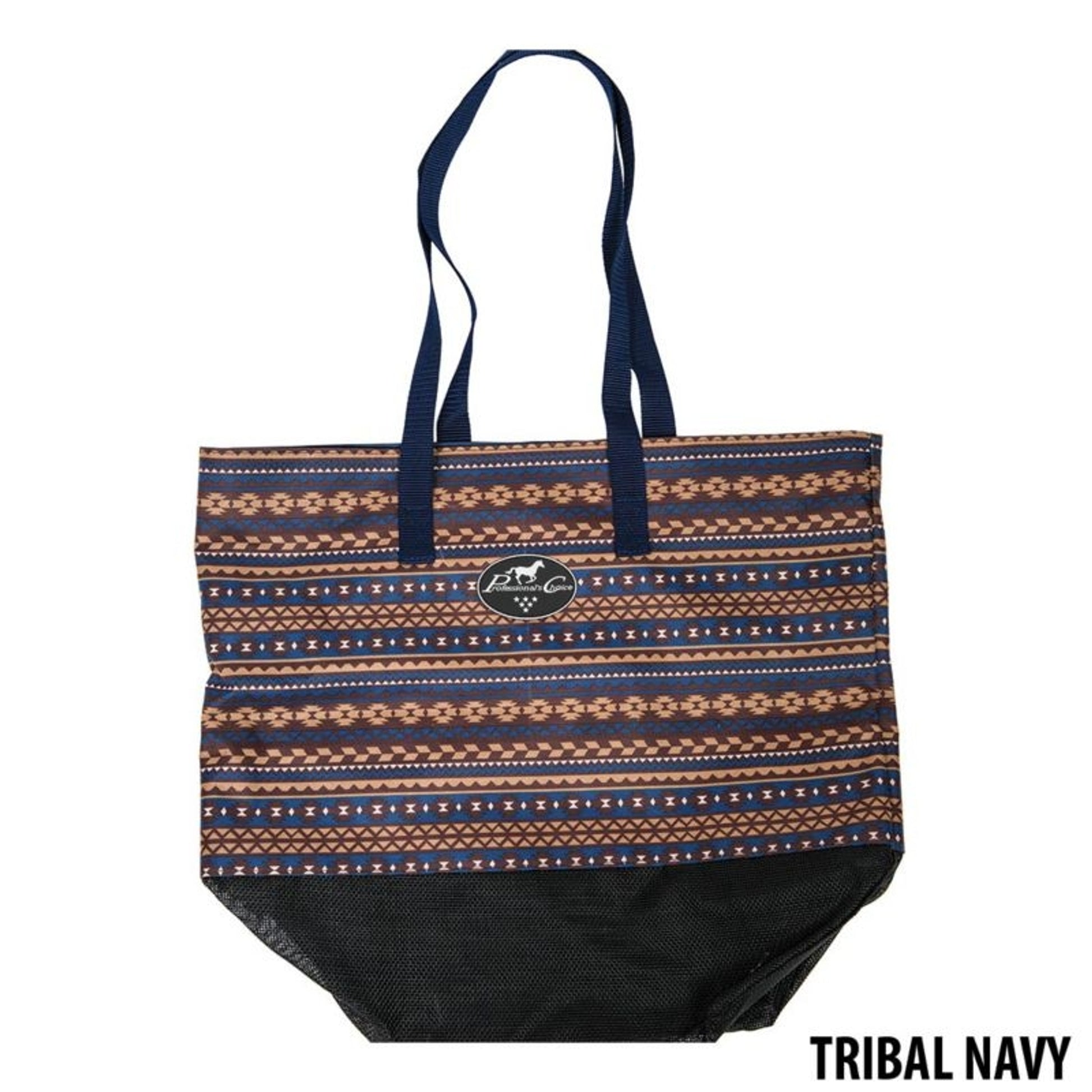 Professionals Choice Tote Bag