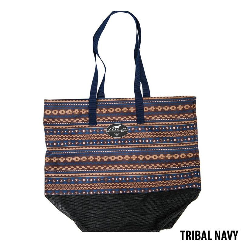 Professionals Choice Tote Bag