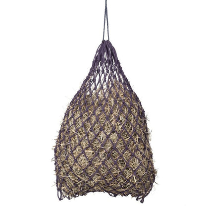 Tough1 Slow Feed Miniature Hay Feeder