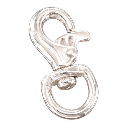 Tough1 Small Triggerbull EZ Open Snap Hook