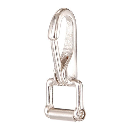 Halter Replacement Snap