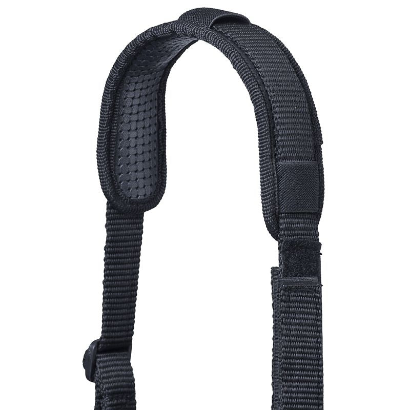 Tough1 Deluxe Easy Breathe V-Nose Grazing Muzzle