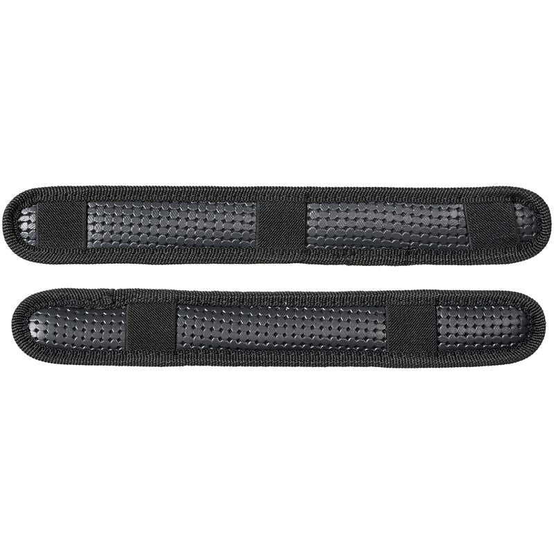 Tough1 Deluxe Easy Breathe V-Nose Grazing Muzzle