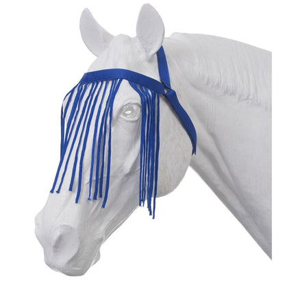 Tough1 Fly Veil