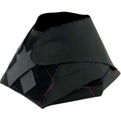 Hoof Wraps Brand Bandage