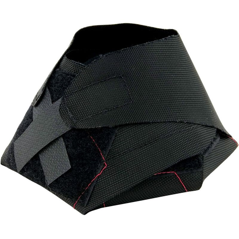 Hoof Wraps Brand Bandage