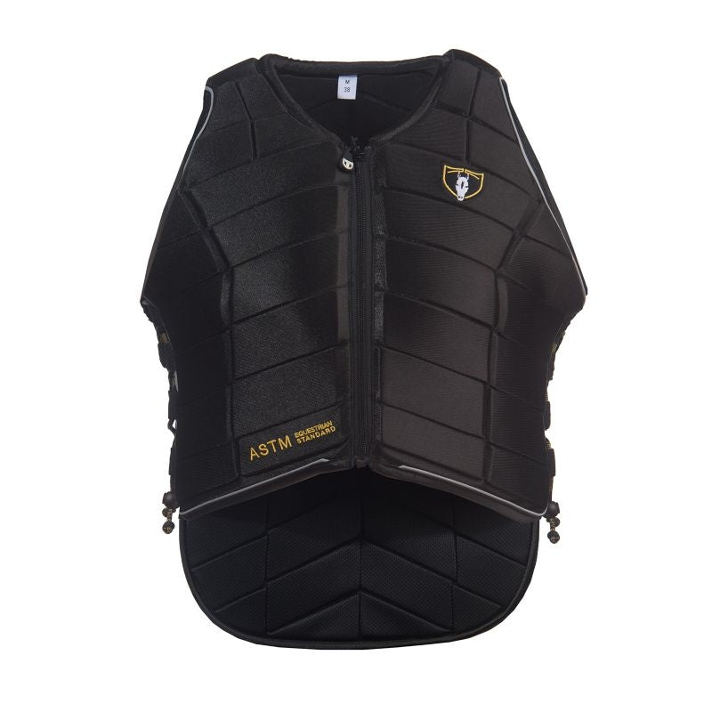 Tipperary Youth Eventer Pro Vest