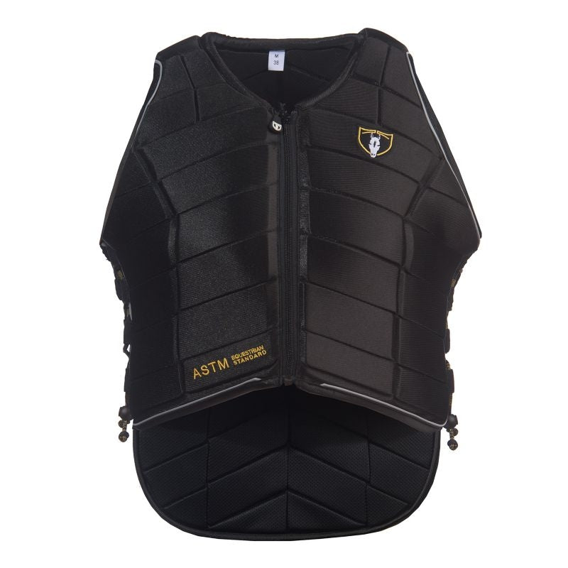 Tipperary Adult Eventer Pro Vest