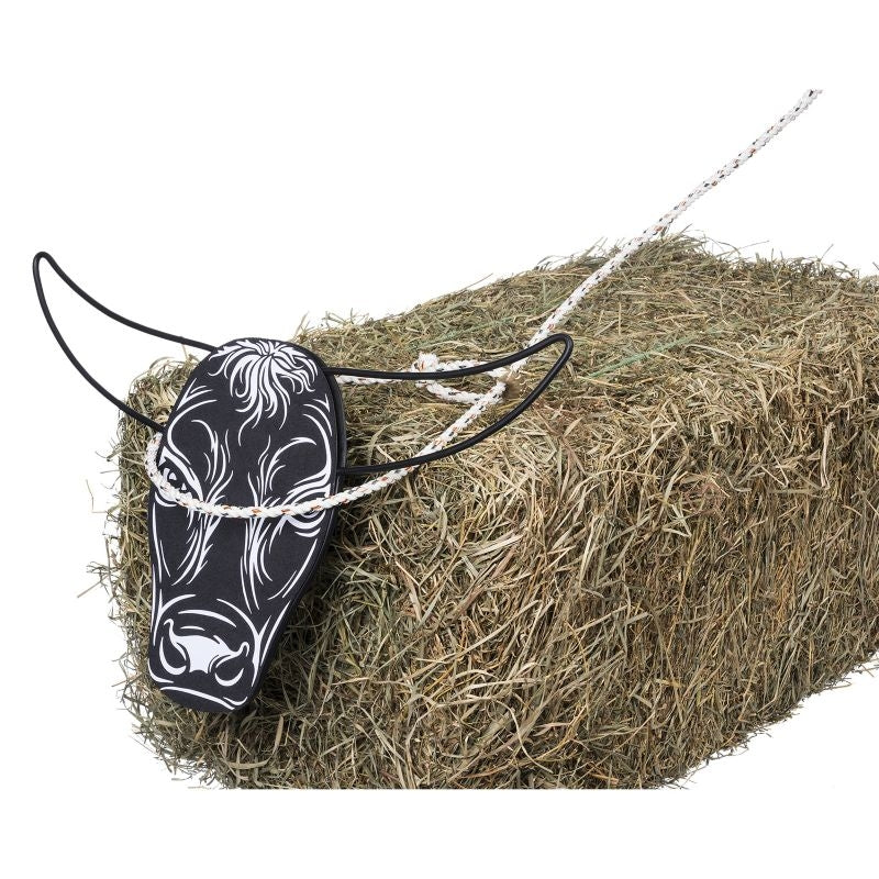 Tough1 Quick Release Steer Head