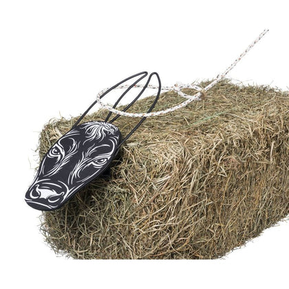 Tough1 Quick Release Steer Head