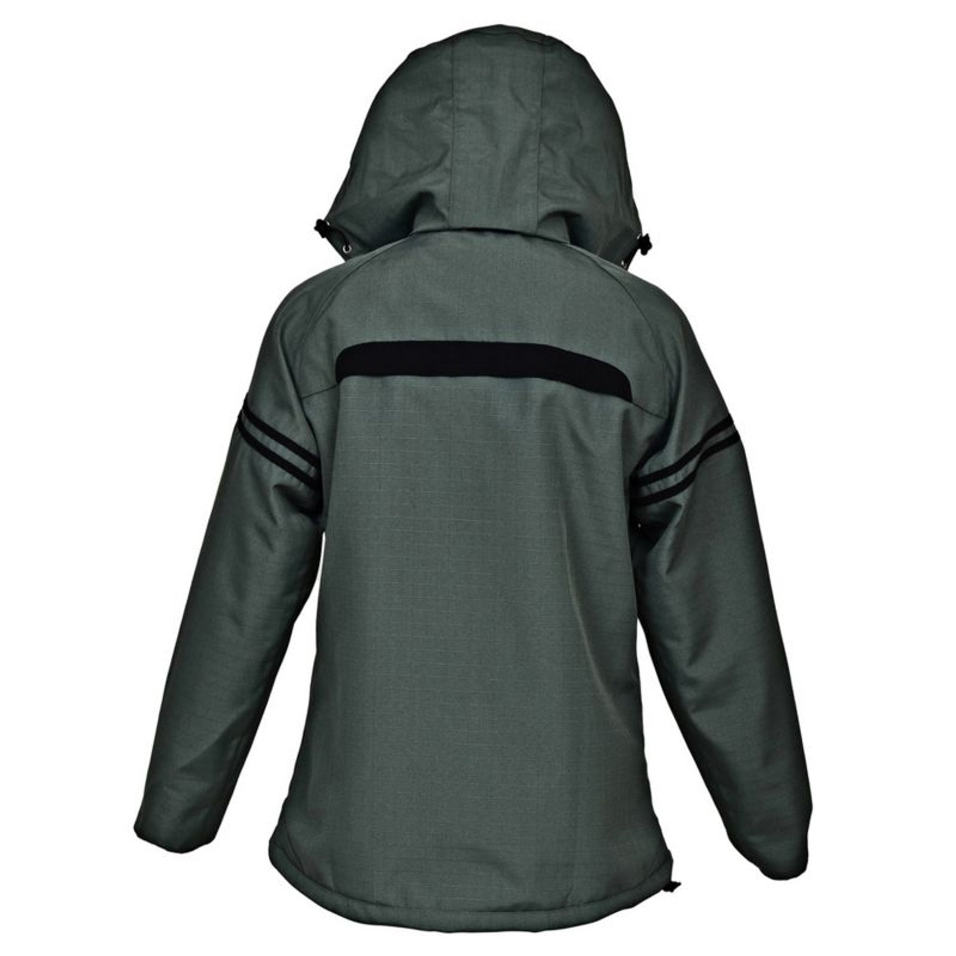 Equine Couture Ladies Farm House Jacket