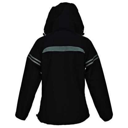 Equine Couture Ladies Farm House Jacket
