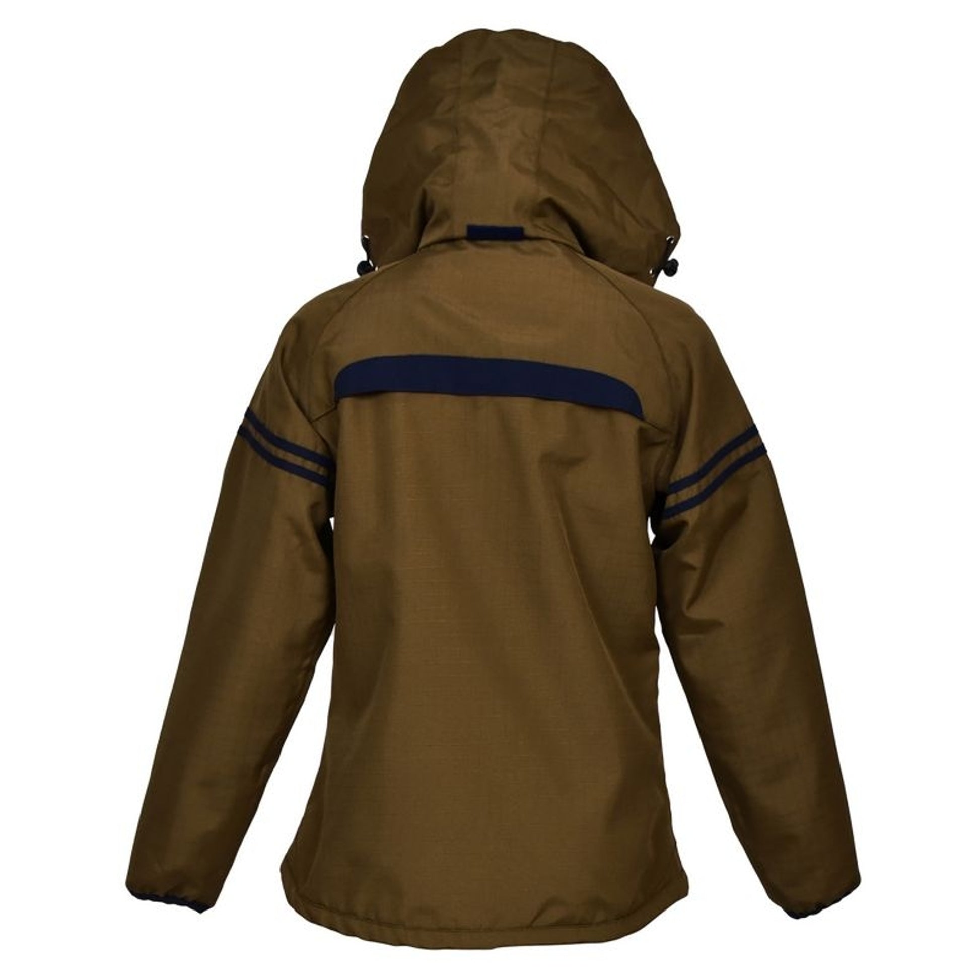 Equine Couture Ladies Farm House Jacket
