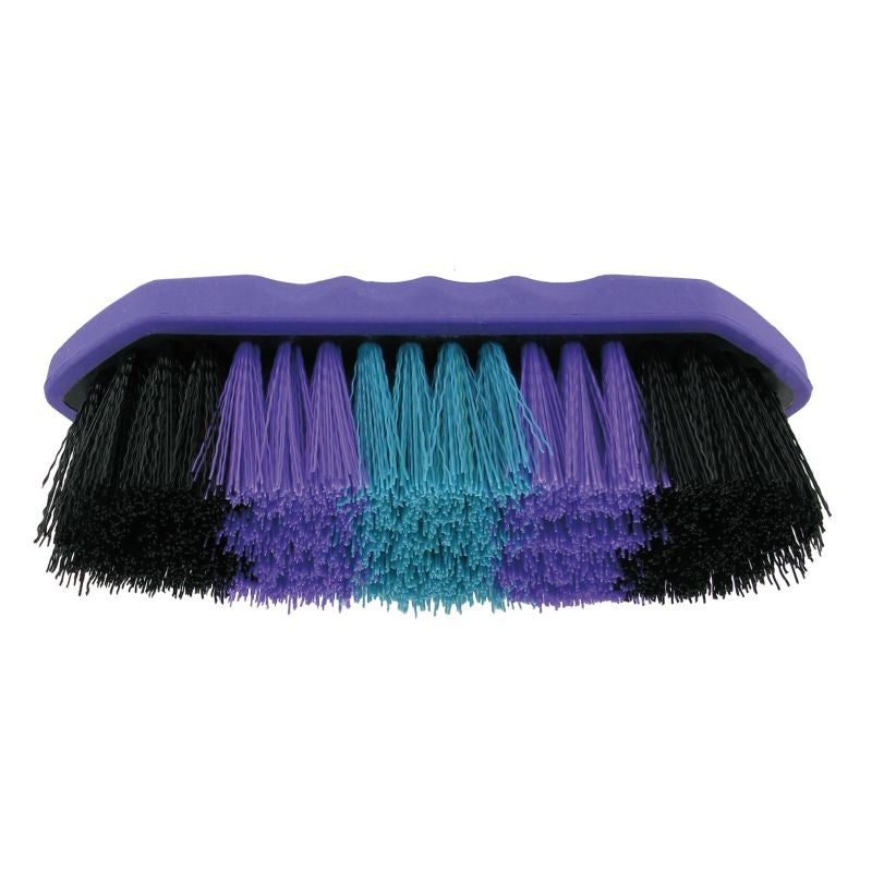 Tail Tamer Synthetic Bristle Brush