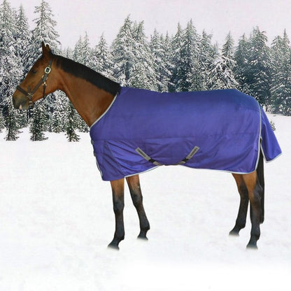 Major 1200D Ballistic 220g Standard Turnout